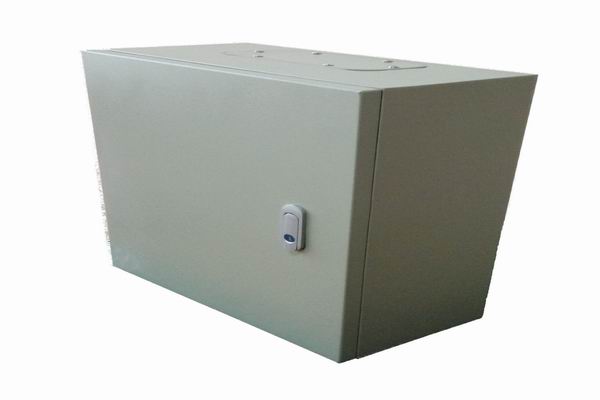 宣威配电柜-如何预防配电柜出现故障